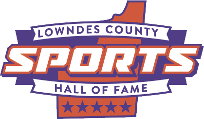 Lowndes County Sports Hall Of Fame
